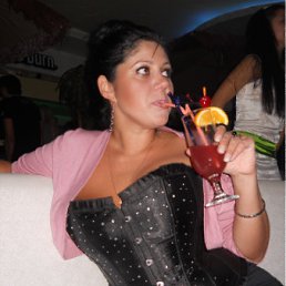 ���� Sofi, ������, 45 ��� - ��������� 19 ������� 2011