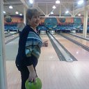 ���� �����, �����-���������, 68 ��� - ��������� 22 ������ 2012