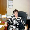 ���� Larisa, ���� - ��������� 22 ������� 2013 � ������ ���� ����������