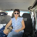 ���� ����, ������������, 62 ���� - ��������� 5 ������� 2012 � ������ ���� ����������