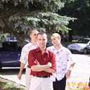 ���� �������, ���������, 43 ���� - ��������� 8 ������� 2012 � ������ �������