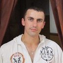 ���� ���������, �����, 41 ��� - ��������� 1 ������� 2012 � ������ ���� ����������