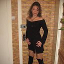 ���� Svetulja, ����, 55 ��� - ��������� 13 �������� 2012 � ������ �Foto Sympathy�