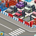 ���� ������, ������, 67 ��� - ��������� 13 ��� 2011 � ������ �RoadKing�