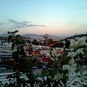 ���� ����, ���� - ��������� 24 ���� 2012 � ������ �������