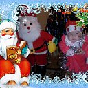 ���� ~Ann&ramosh~, ���������� - ��������� 3 ������ 2013 � ������ ���� ����������