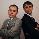 ���� �����, �������, 41 ��� - ��������� 14 ������� 2012 � ������ ���� ����������