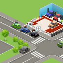 ���� ��������, ���������, 46 ��� - ��������� 17 ����� 2012 � ������ �RoadKing�