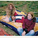 ���� ���� ���������, ������, 39 ��� - ��������� 15 ���� 2012