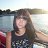 ���� Natali, ������-��-����, 39 ��� - ��������� 29 ���� 2012