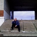 ���� ����, ����, 54 ���� - ��������� 30 ���� 2011 � ������ ���� ����������