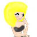  Lera,  -  4  2012     ػ