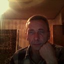 ���� ��������, �������, 62 ���� - ��������� 15 ������� 2012 � ������ ���� ����������