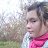 ���� Usagy, ��������, 30 ��� - ��������� 21 ������� 2010