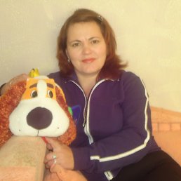 ���� �������, �����-��������, 50 ��� - ��������� 14 ������� 2012