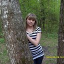 ���� ����, ������, 36 ��� - ��������� 2 ����� 2010 � ������ �:)�