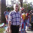  Abdurahman, , 63  -  19  2013    