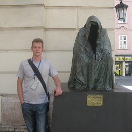Фото Михаил, Санкт-Петербург, 51 год - добавлено 14 июля 2013