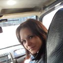 ���� �������, �����-��������� - ��������� 15 ����� 2013 � ������ ���� ����������