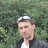 ���� Andrey, ����, 49 ��� - ��������� 1 ������ 2012