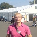 ���� �������, ��������, 44 ���� - ��������� 15 ��� 2012 � ������ ���� ����������