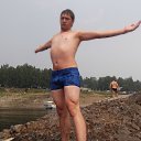 ���� ����, ����������, 35 ��� - ��������� 16 ������� 2013 � ������ ���� ����������