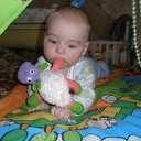 ���� ����, ������, 46 ��� - ��������� 2 ������ 2010 � ������ ������