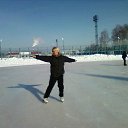  ,   -  19  2012    !