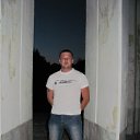 ���� ������, ������, 36 ��� - ��������� 23 ������� 2012 � ������ ���� ����������