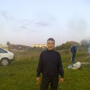 ���� ������, ���������� �����, 51 ��� - ��������� 13 ������� 2012