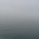 ����... �����... ��� ����?.. ��� ������?.. �� ������� ���������� ������� - ������!�