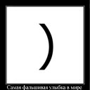  , , 41  -  9  2011