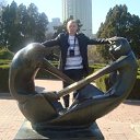 ���� �������, �����������, 46 ��� - ��������� 26 ������ 2012