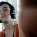 ���� Ttt, ������ - ��������� 3 ������� 2013 � ������ ���� ����������