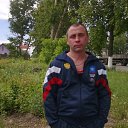 ���� ����, ������, 54 ���� - ��������� 4 ���� 2013 � ������ ���� ����������