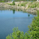  Serzh Van Der Maaremaan,  -  9  2010   