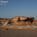 ���� Mr_h, �������, 47 ��� - ��������� 20 �������� 2012 � ������ �������� � ������� ������� �����