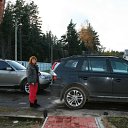 �����������)))))))))��������� �������)))))) �� ������� �������� � ������))))))�