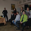 ���� �������, ��������, 41 ��� - ��������� 2 ������� 2011 � ������ ���� ����������