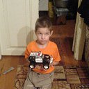 ��������� �� ������� ���� ����������