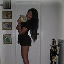 California girl=)