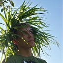  Johann, , 37  -  24  2011   i am..