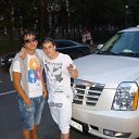 ���� ���, ������, 41 ��� - ��������� 15 ������� 2011 � ������ ���� ����������