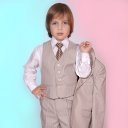 ���� ��������, ��������, 66 ��� - ��������� 22 ������ 2013 � ������ ���� ����������