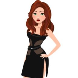 ���� ����, ������, 35 ��� - ��������� 21 �������� 2012