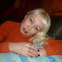 ���� Luiza, �����������, 58 ��� - ��������� 23 ������ 2013