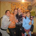 ���� ������, �����-���������, 41 ��� - ��������� 30 ������ 2012 � ������ ���� ����������
