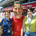 ���� �� �������t; ��������� 2005 �� ������� ���� ����������