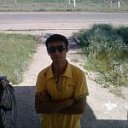 ���� �����, �������, 34 ���� - ��������� 5 ���� 2013 � ������ ���� ����������