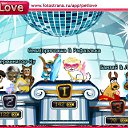 ���� Len7315, ����, 43 ���� - ��������� 27 ������� 2010 � ������ �PetLove�